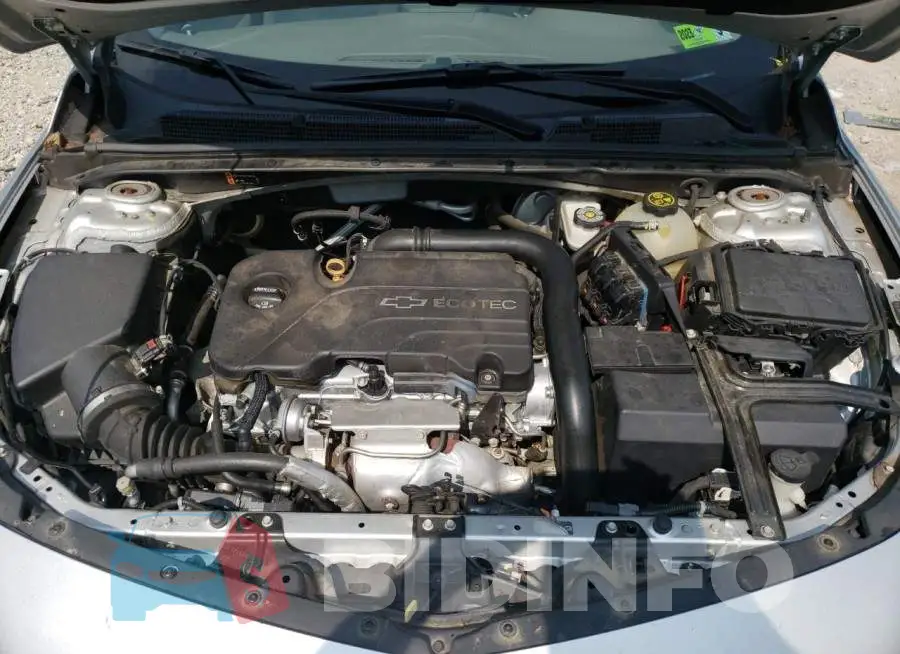 1G1ZB5ST9HF199637 Photo# 7