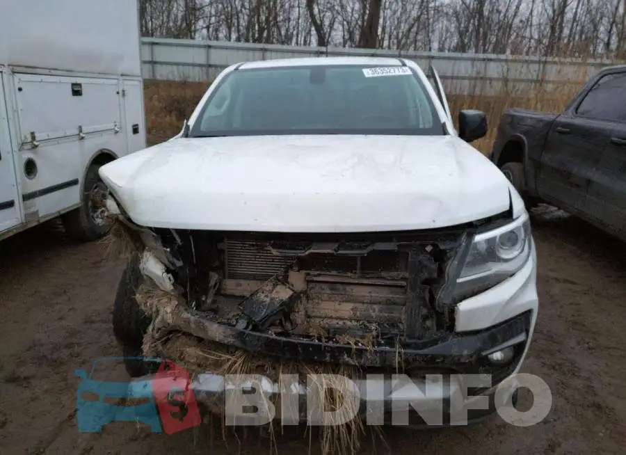 1GCGTDEN8M1111347 Photo# 5