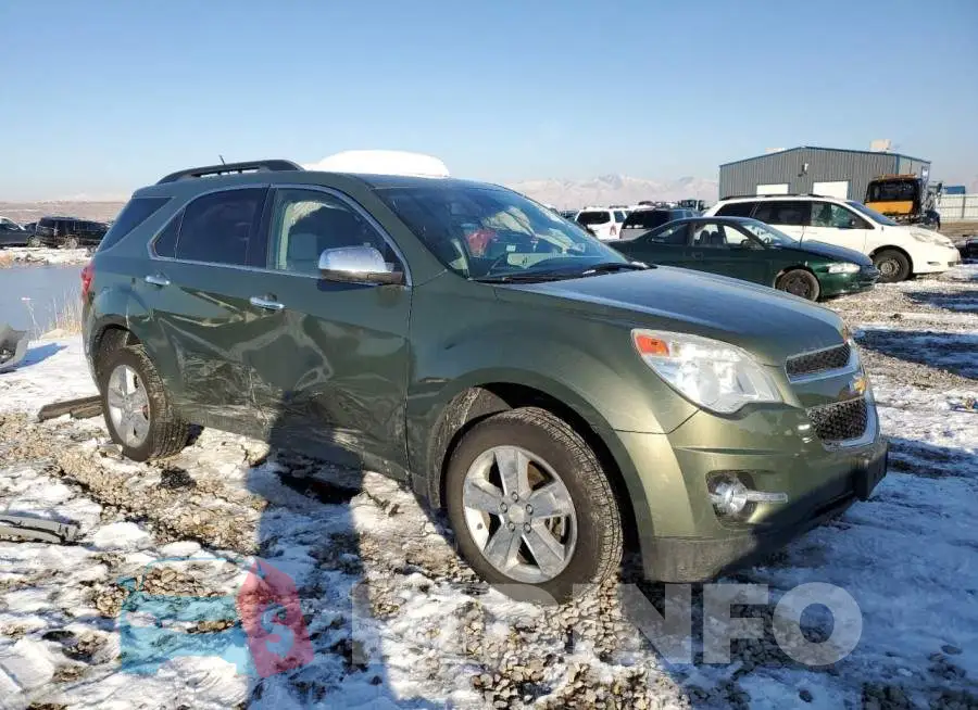 2GNFLGE38F6223861 Photo# 4