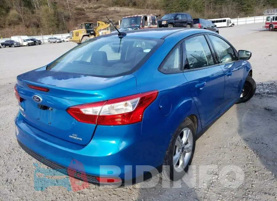 1FADP3F20EL228714 Photo# 4