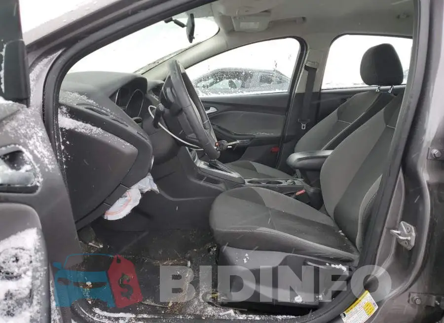 1FADP3F22EL162148 Photo# 7