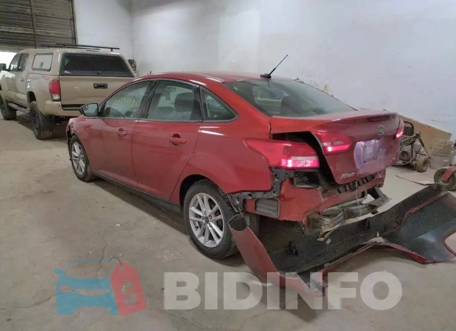 1FADP3F2XJL316230 Photo# 3