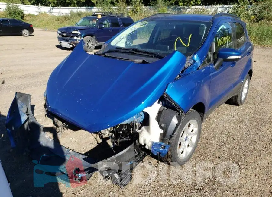 MAJ6P1UL1JC190204 Photo# 2