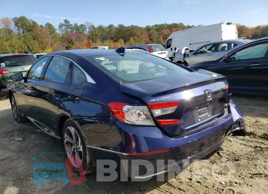 1HGCV1F4XLA107555 Photo# 3