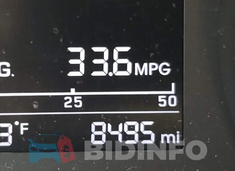 3KPC24A60ME150348 Photo# 8