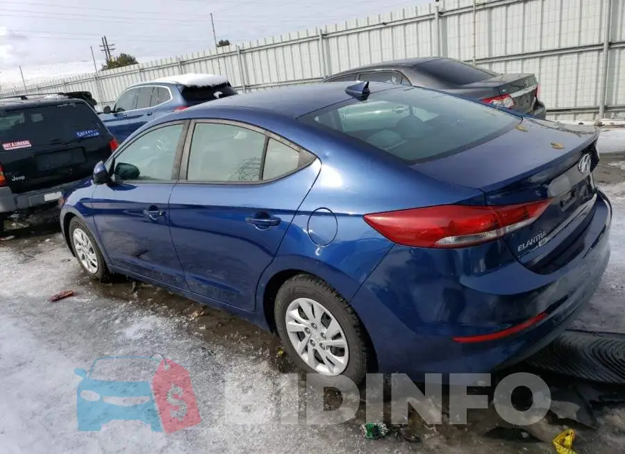 5NPD74LF1HH088379 Photo# 2