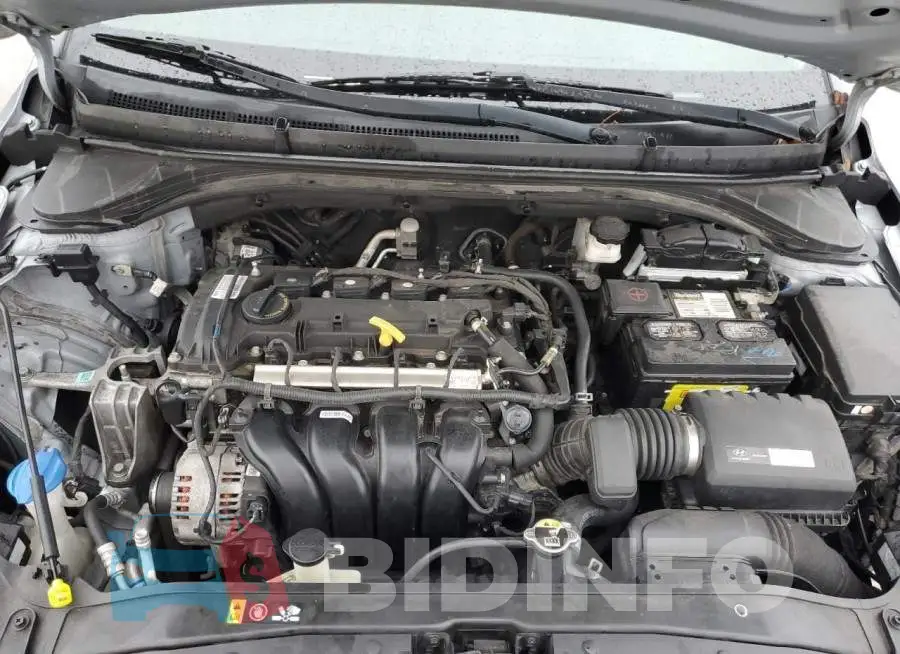 5NPD74LF8HH172828 Photo# 11