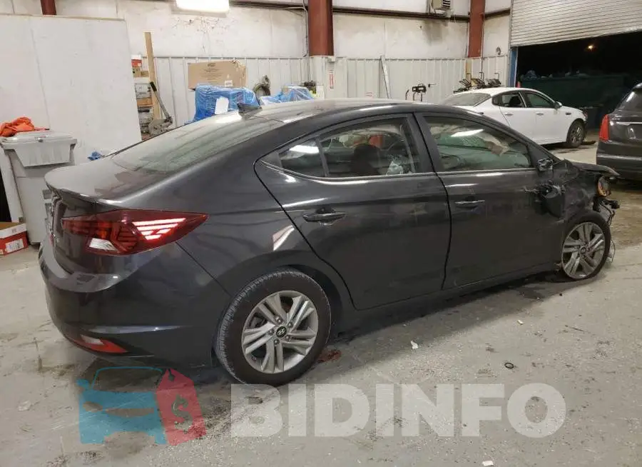 5NPD84LF8LH614139 Photo# 3