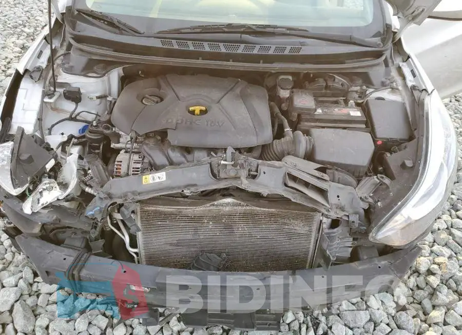 5NPDH4AE1GH728032 Photo# 11