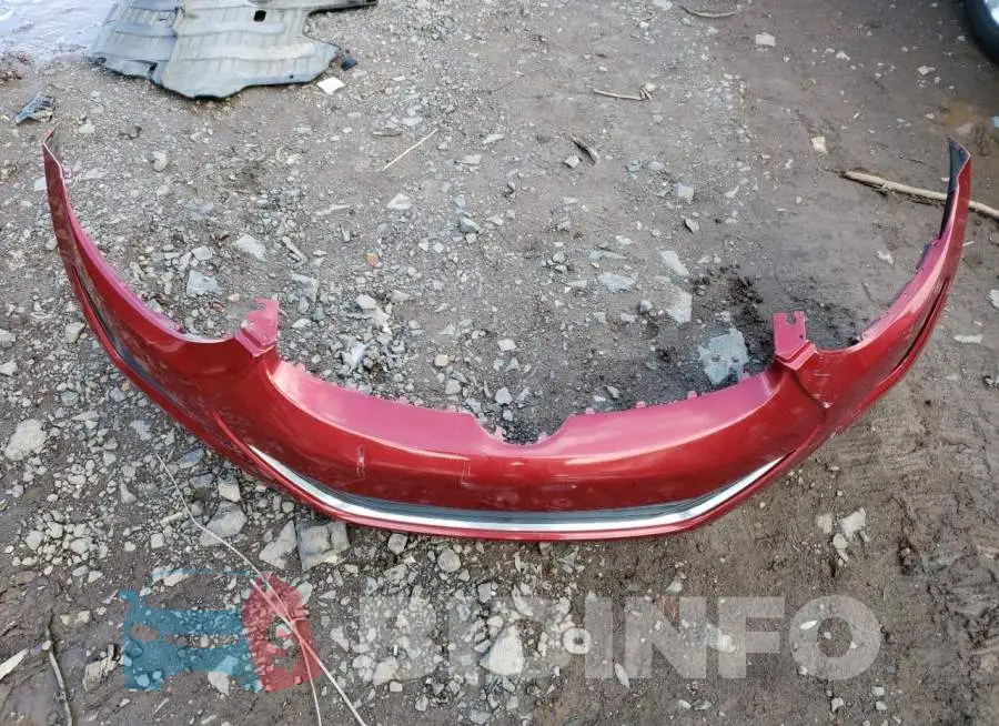 5NPDH4AEXEH502729 Photo# 12