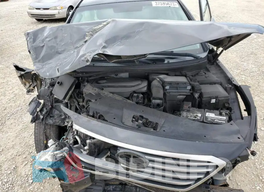 5NPE24AF4FH127291 Photo# 11