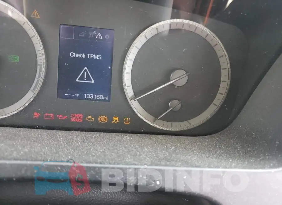 5NPE24AF5GH261955 Photo# 8