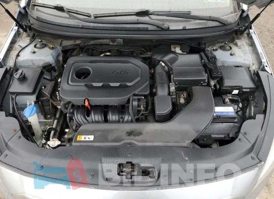 5NPE24AF9FH138044 Photo# 11
