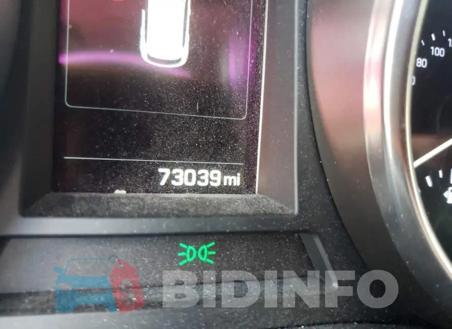 KM8SN4HF8HU228774 Photo# 8