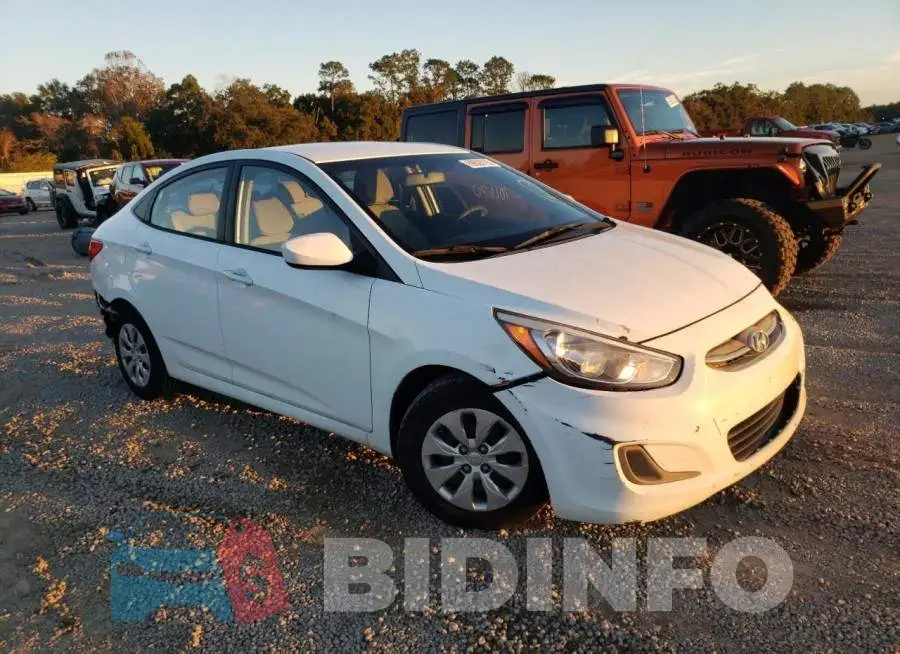 KMHCT4AE1GU018334 Photo# 4
