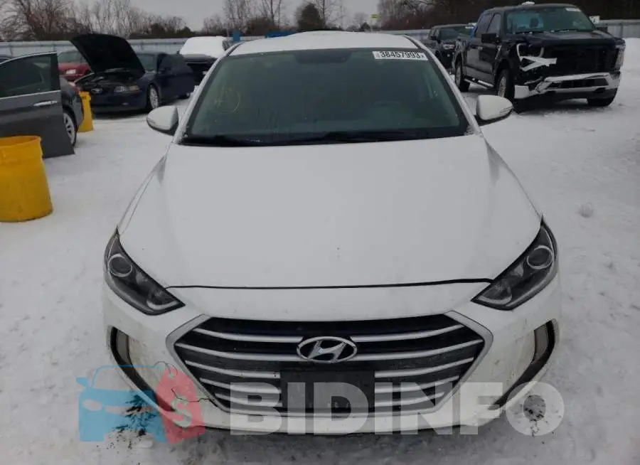 KMHD84LF0HU272694 Photo# 5