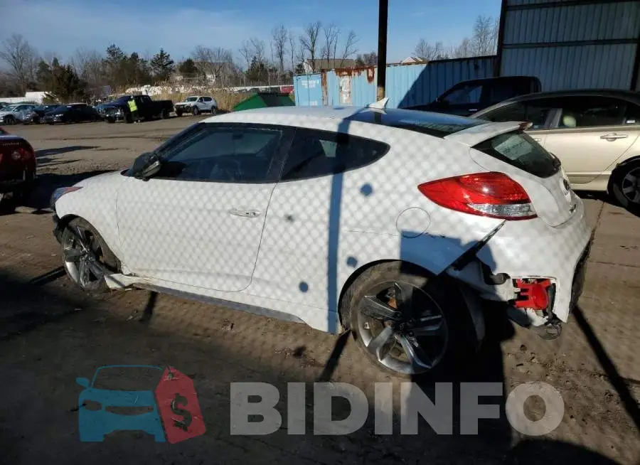 KMHTC6AE8FU230934 Photo# 2