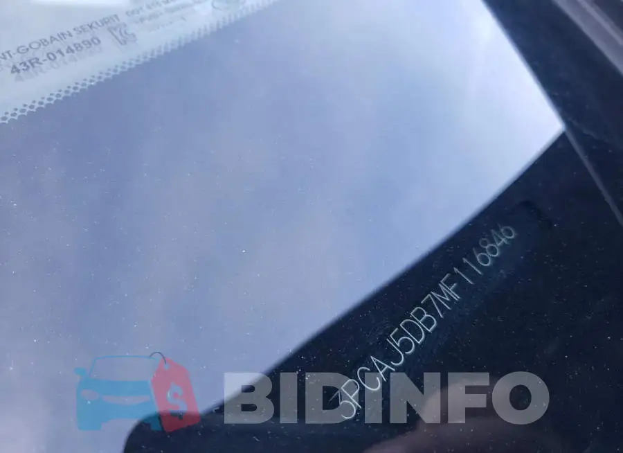 3PCAJ5DB7MF116846 Photo# 12