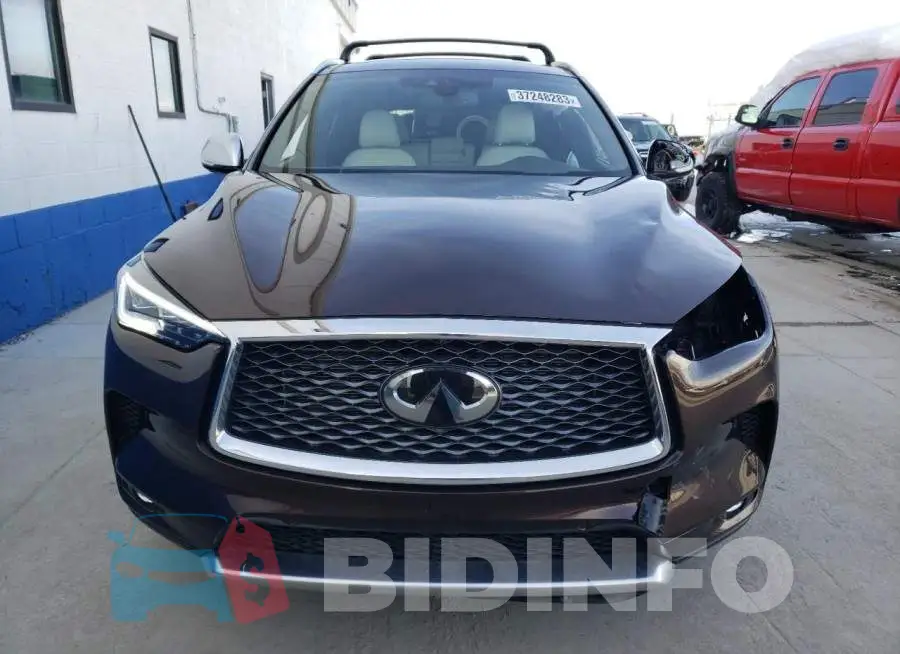 3PCAJ5DB7MF116846 Photo# 5