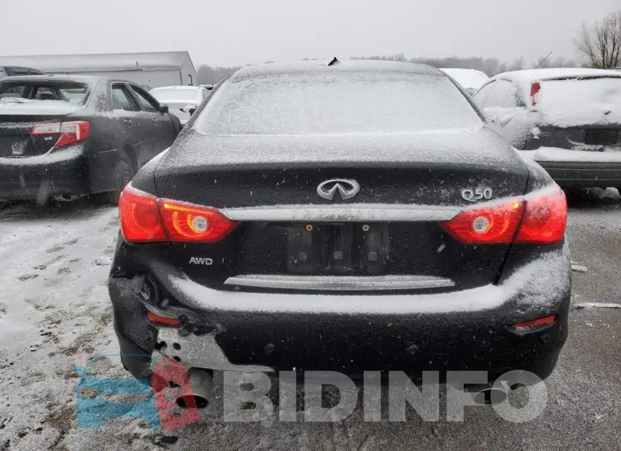 JN1BV7AR6FM400150 Photo# 6