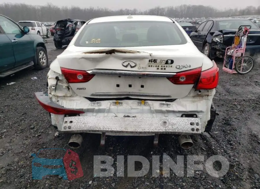 JN1BV7AR9FM413443 Photo# 6