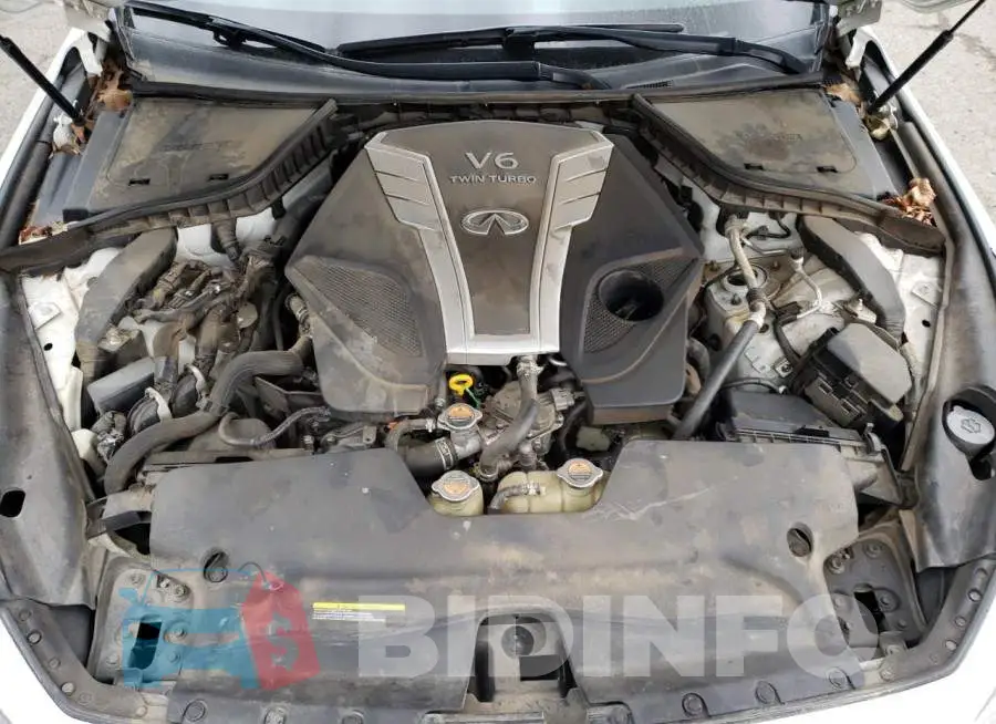 JN1EV7AP3GM302111 Photo# 11