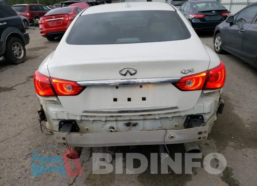 JN1EV7AP3GM302111 Photo# 6
