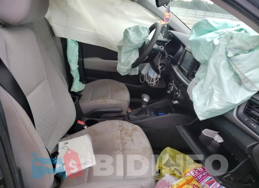 3KPA24AD1LE302836 Photo# 5