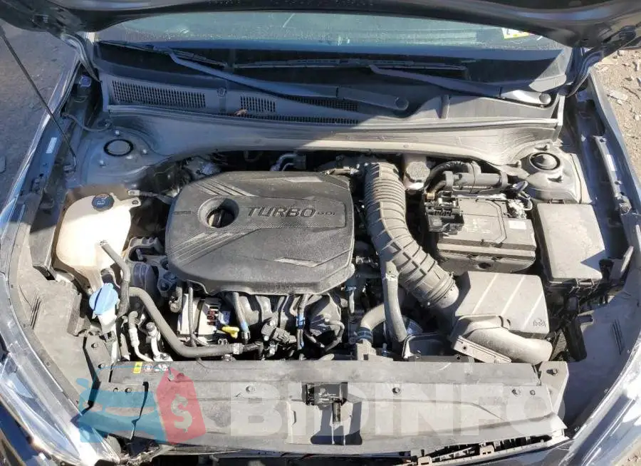 3KPF44AC2ME314941 Photo# 7