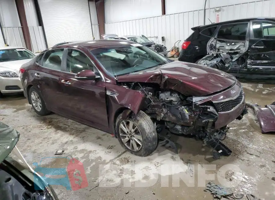 5XXGT4L30GG025475 Photo# 4
