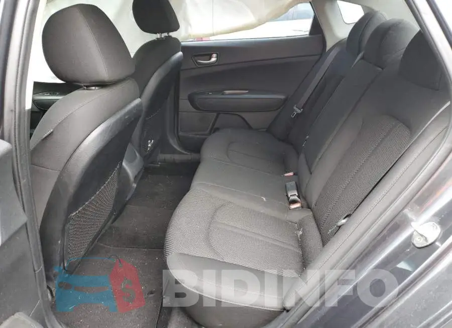 5XXGT4L33LG418316 Photo# 10