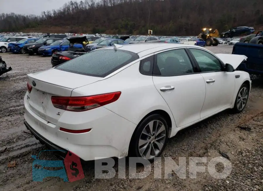 5XXGT4L37KG292136 Photo# 3