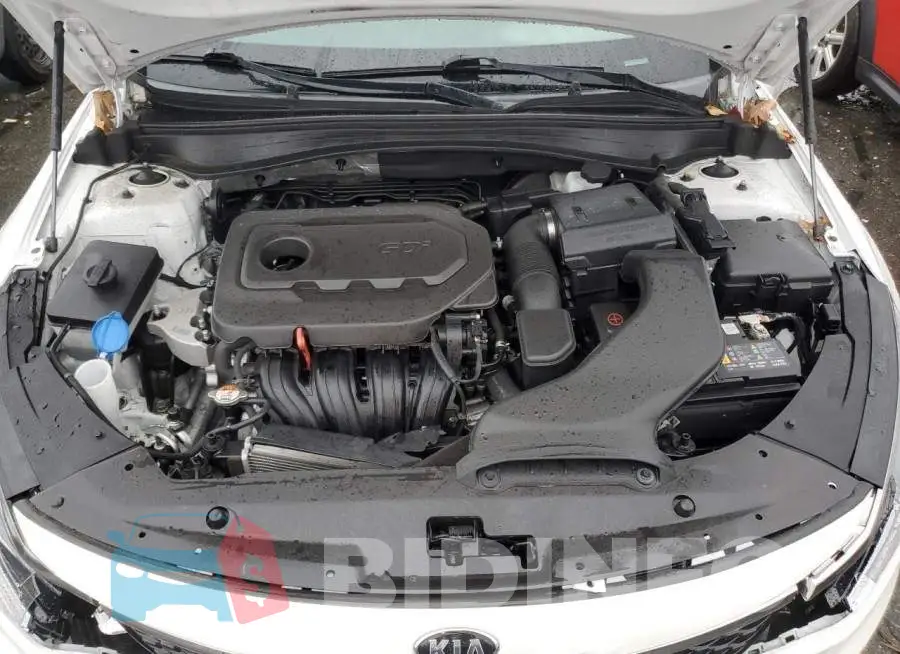 5XXGT4L3XJG261221 Photo# 11