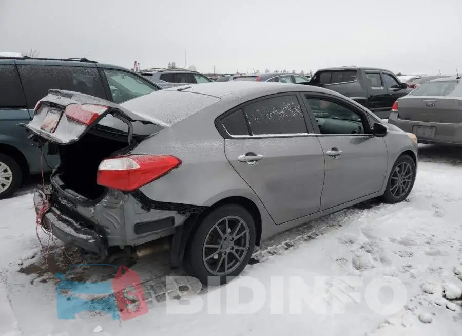 KNAFX4A63G5548794 Photo# 3