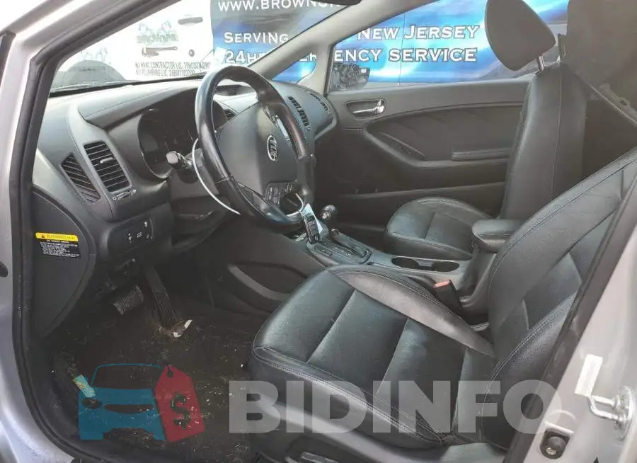 KNAFX5A88F5285952 Photo# 7
