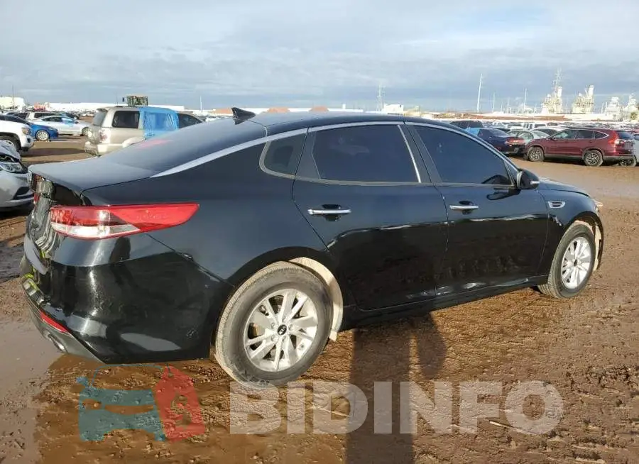 KNAGT4L39G5104872 Photo# 3