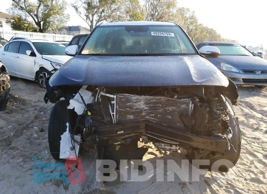 KNDEU2AA2M7173920 Photo# 5