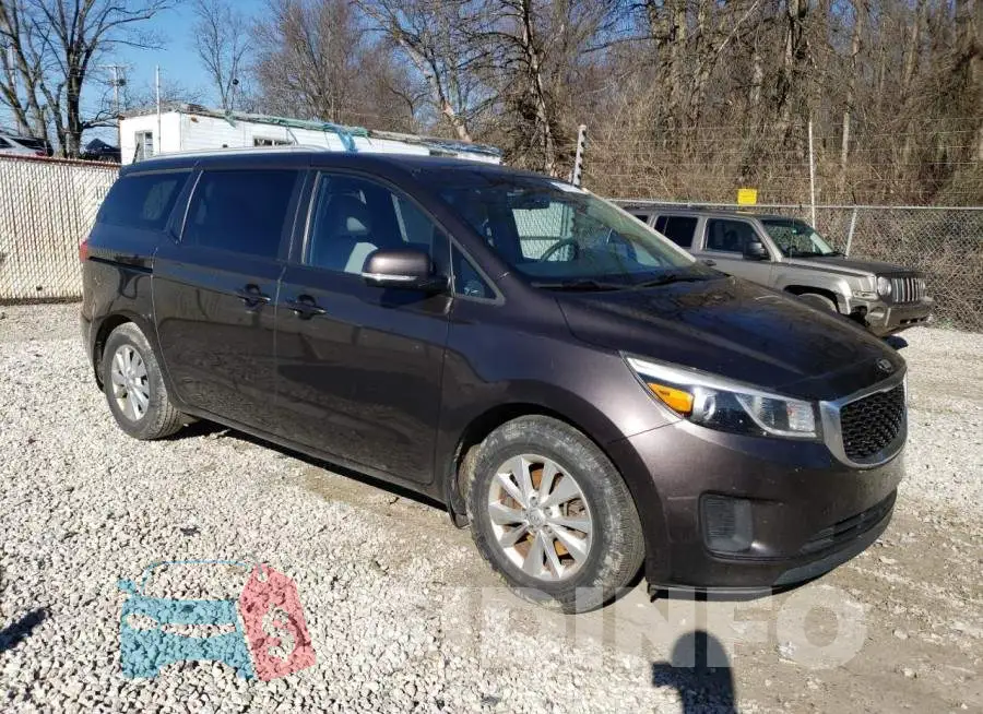 KNDMB5C12F6073051 Photo# 4
