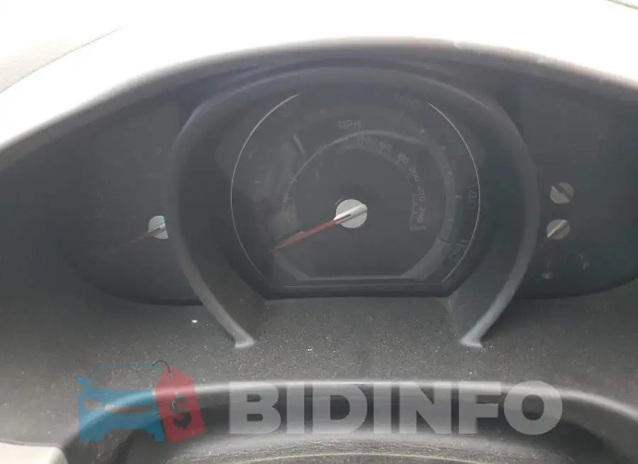 KNDPBCAC3G7801834 Photo# 9