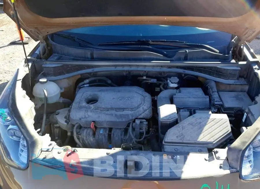 KNDPM3AC2M7854434 Photo# 7