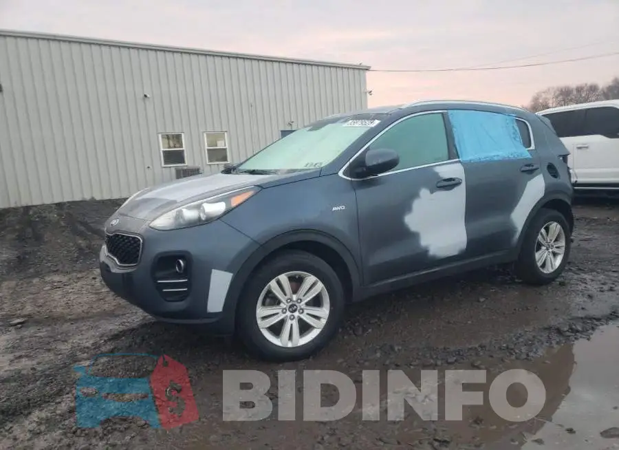KNDPMCACXH7293180 Photo# 1