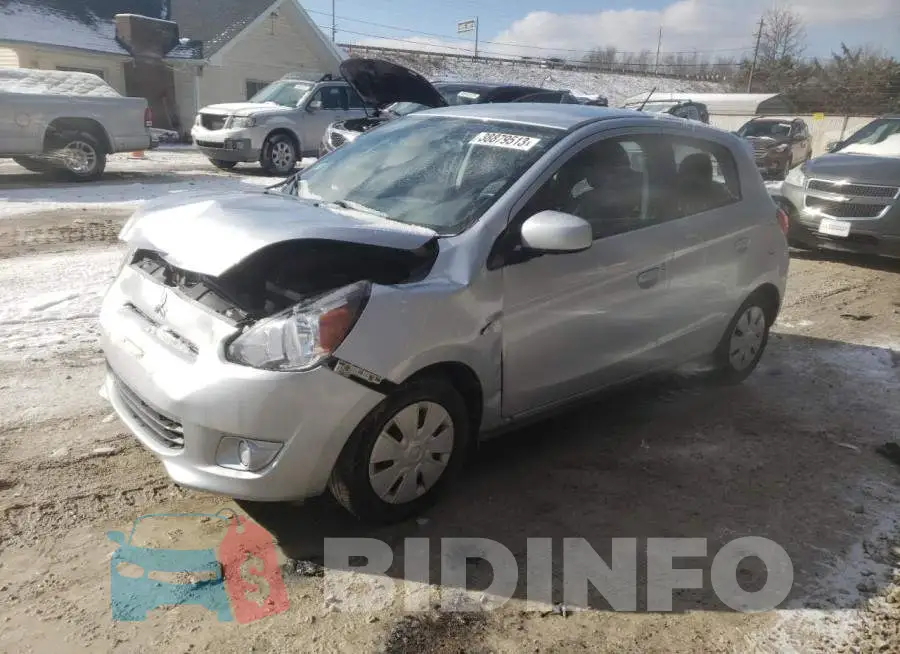 ML32A3HJ4FH055732 Photo# 1