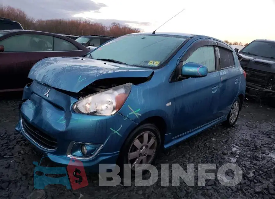 ML32A4HJ8EH022141 Photo# 1
