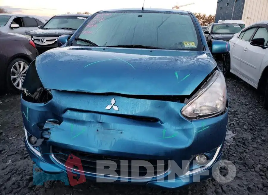 ML32A4HJ8EH022141 Photo# 11