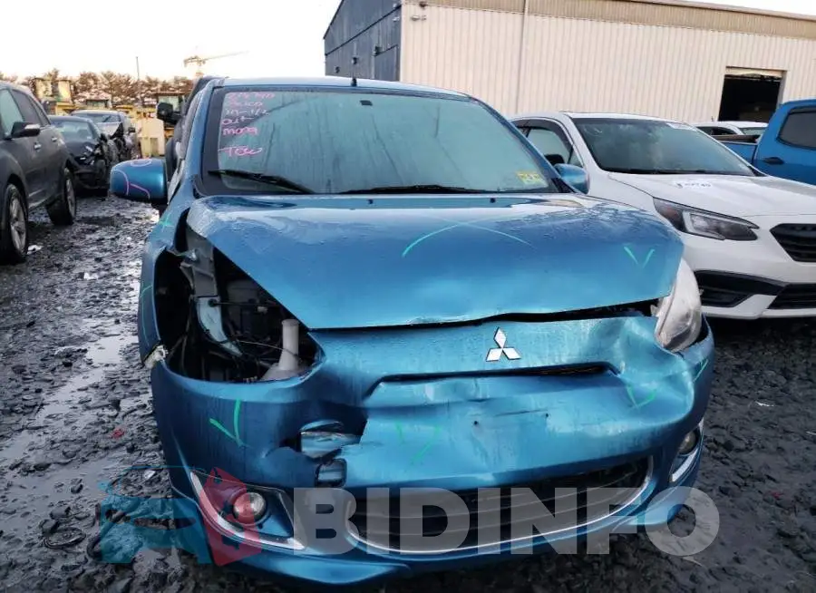 ML32A4HJ8EH022141 Photo# 5