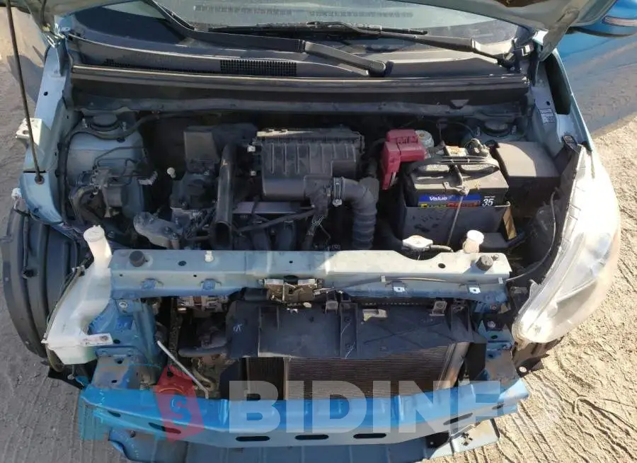ML32A4HJ9FH006984 Photo# 11