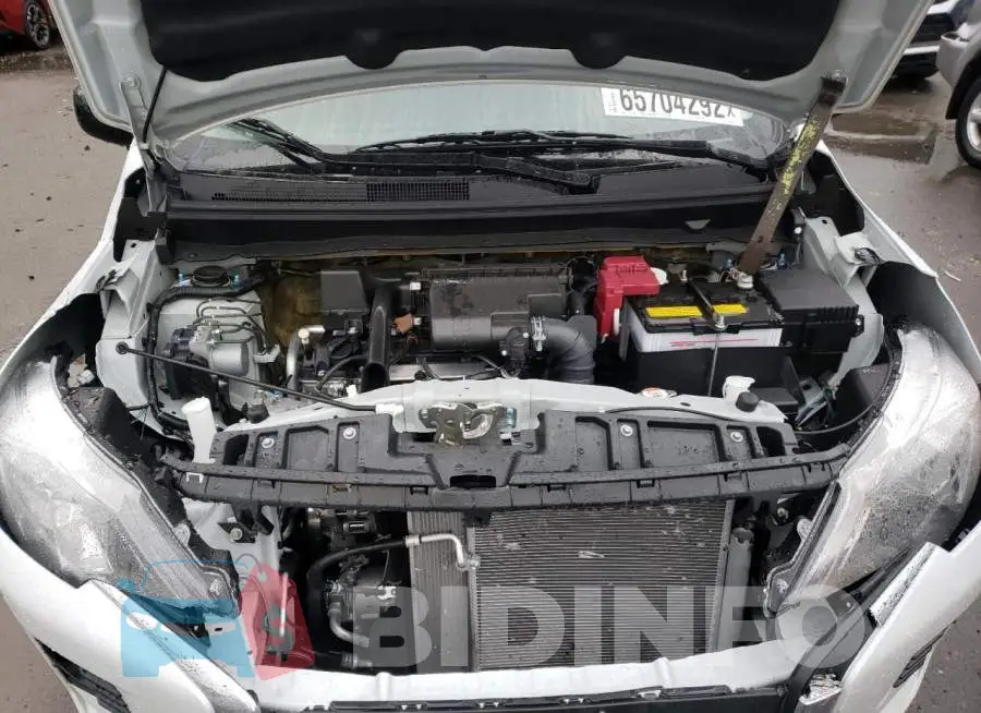 ML32AWHJ3NH006800 Photo# 7