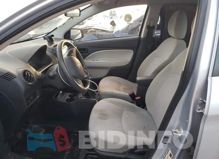 ML32F3FJ0KHF00517 Photo# 7