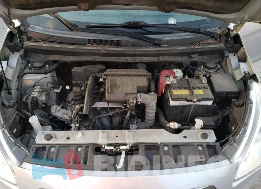 ML32F3FJ0KHF00517 Photo# 11