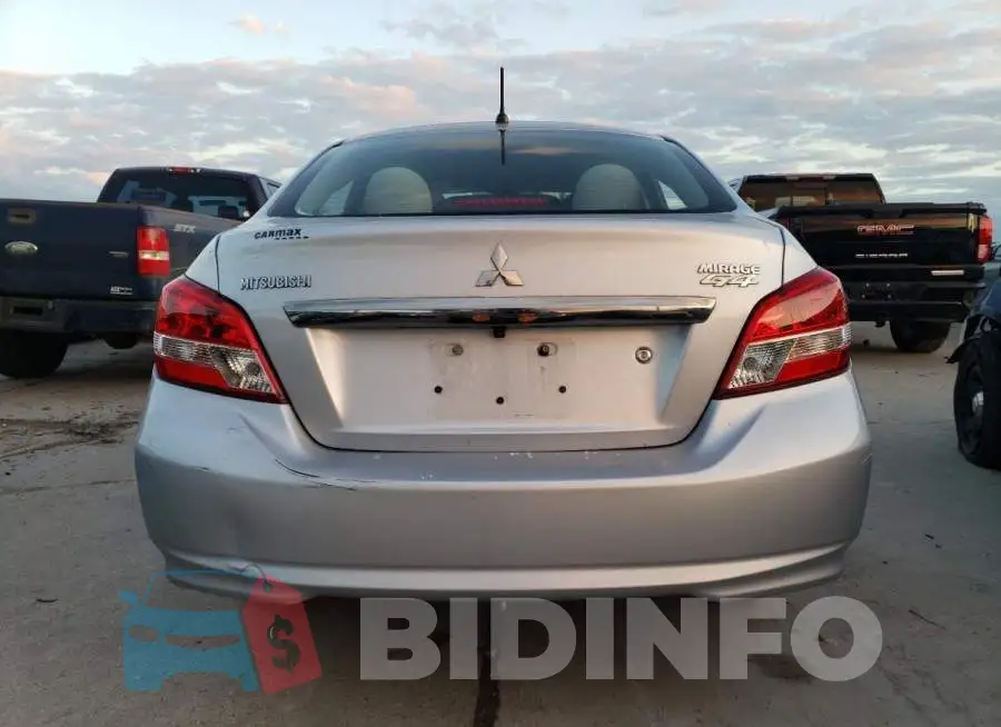 ML32F3FJ0KHF00517 Photo# 6
